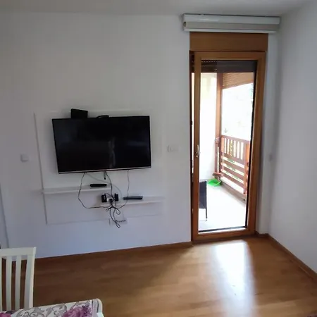Apartment Jeca Zlatibor